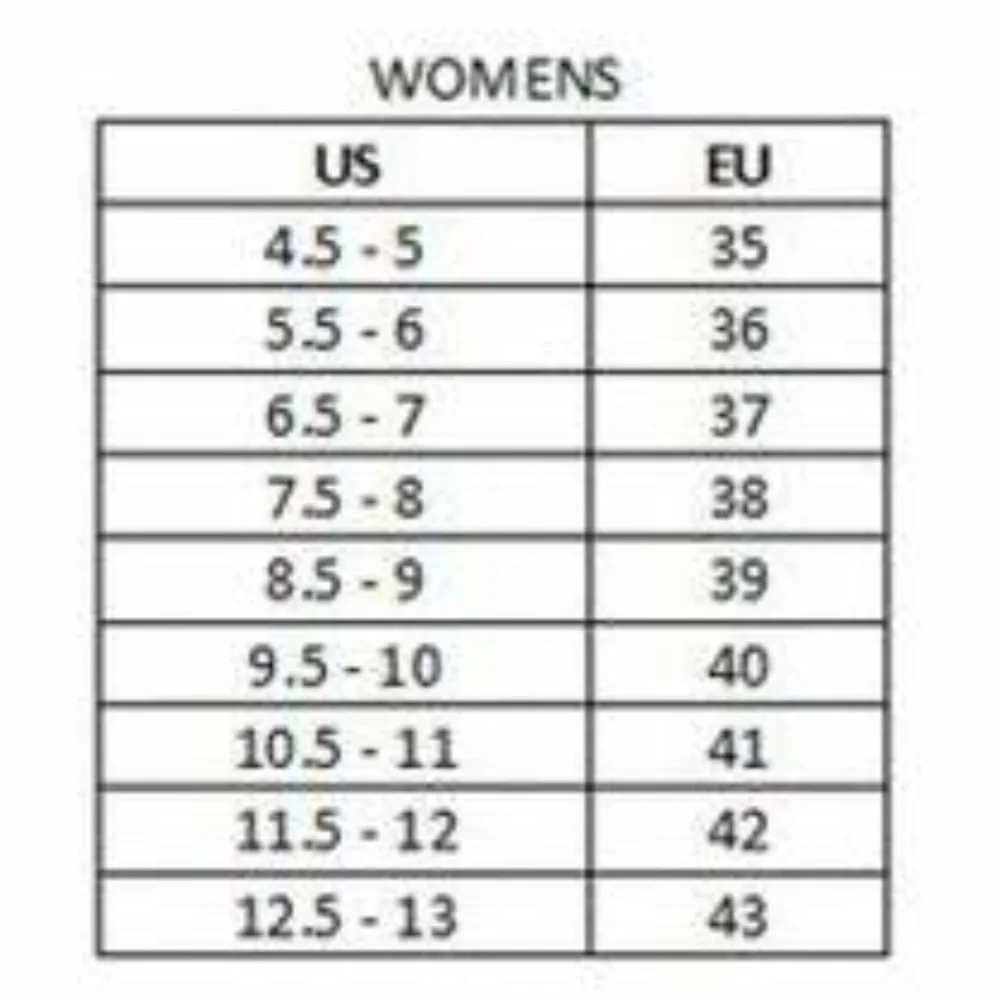 Dansko | Pewter Leopard Patent Professional Clogs - Picture 11 of 11